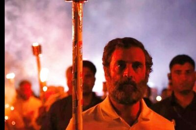 One Take | Method in Madness: How Congress Is Repackaging Rahul Once More as Possible PM Pick