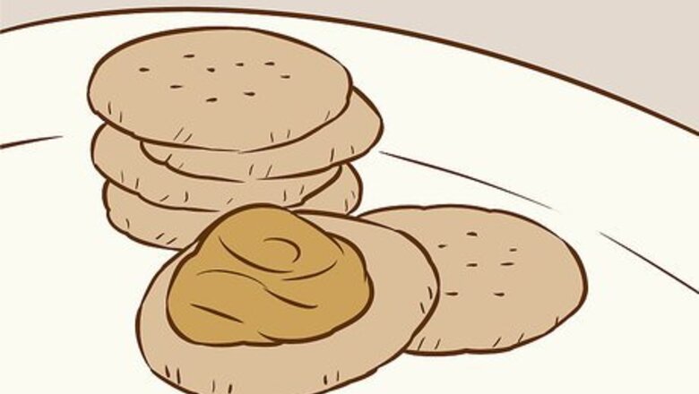 How to Give Your Kids a Healthy Bedtime Snack