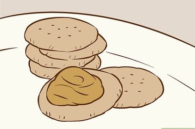 How to Give Your Kids a Healthy Bedtime Snack