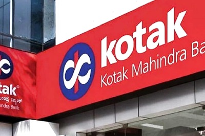 RBI Bars Kotak Mahindra Bank From Onboarding New Customers Online, Issuing Credit Cards