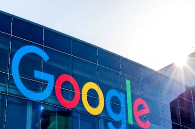 Civil Rights Audit At Google Proposes Better Tackling Of Hate Speech, Misinformation