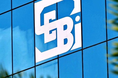 Sebi Bans Capital Worth, Its Partners from Securities Market For 3 Yrs