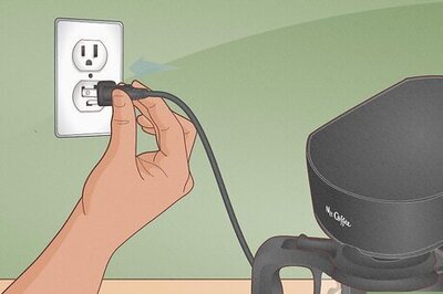 Your Complete Guide to Brewing Coffee with a Mr. Coffee Maker