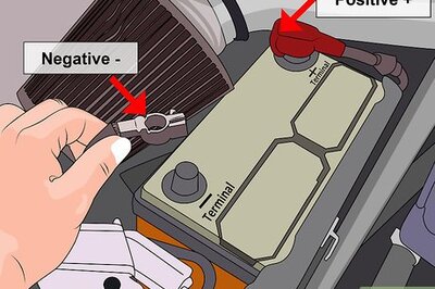 How to Wire a Car Stereo