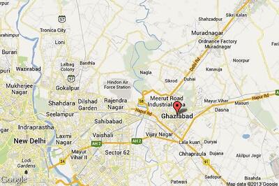 Man booked for raping 18-year-old on pretext of marriage