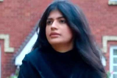 Binny And Family Trailer: Anjini Dhawan, Varun Dhawan’s Niece, Debuts in Generation Gap Drama, Watch