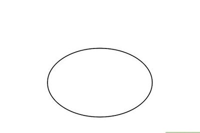 How to Draw a Cartoon Bee