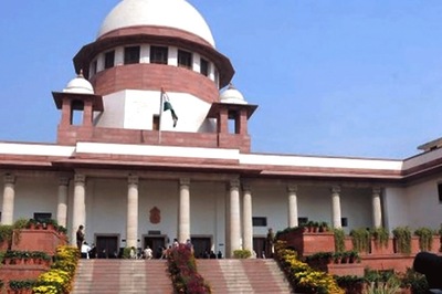 Supreme Court to Hear Petitions on Maratha Quota on July 15