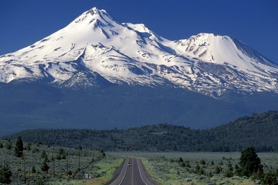 7 Reasons Why New Orleans Must Be On Your Travel Bucket List