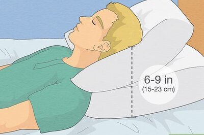 An Expert-Approved Guide to Stop Nighttime Coughing