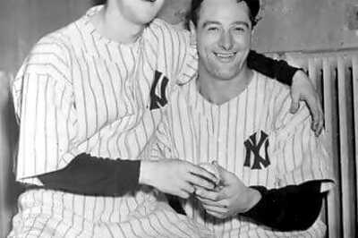 Repeat Series champs: From 1907-08 Cubs to 1998-2000 Yanks