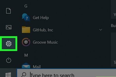 How to Change Your App Mode in Windows 10
