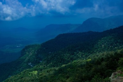 Yercaud: This Scenic Tamil Nadu Hill Station Is Perfect For A Pocket-friendly Getaway