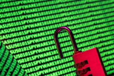 Career Wise: Why Learning Coding Can Give You An Edge Than Other Competitors?