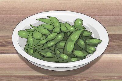 How to Eat Healthily at a Japanese Restaurant