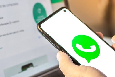 WhatsApp Will Soon Let Many More People Join Group Calls; Share Up To 2GB Files: All Details