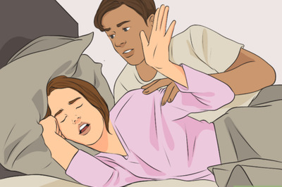 18 Signs You’re in an Unhappy Marriage (And What to Do about It)