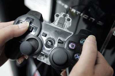 Video games may help children become smarter: Study