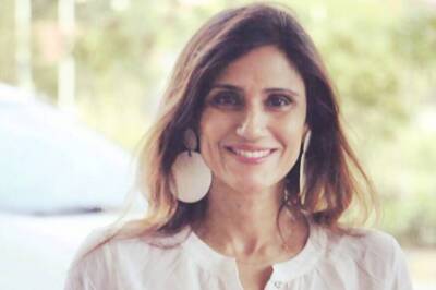 Rina Dhaka To Announce Measure To Support Varanasi Handloom Initiative