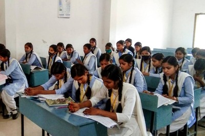 NCERT Syllabus for Classes 1 to 3 Soon in UP