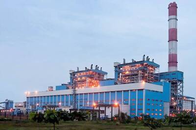 Govt Might Merge NTPC, NHPC and SJVN, Split GAIL Amid PSU Restructuring: Report