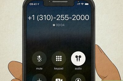 How to Contact Activision