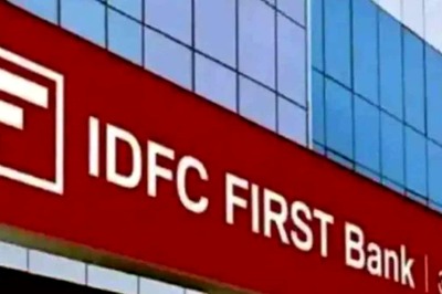 Debt, Equity Holders Approve Merger of IDFC with IDFC First Bank