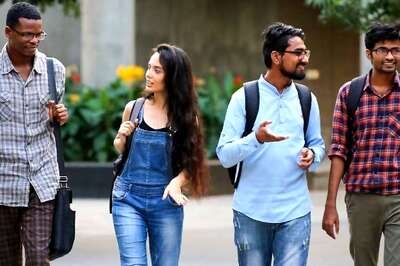 SLAT 2025 Registrations Begin at set-test.org; Exam on December 13 and 15