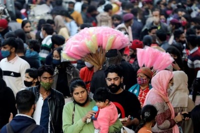 Year Ender 2023: Financial Health Check, How Indian Middle Class Redefined Spending