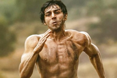 Kartik Aaryan Reveals Why He Didn't Renew Contract For Fairness Creams: 'Understood It Could Be Wrong'