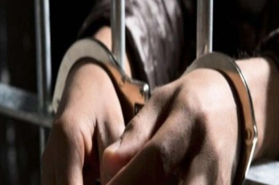 Exclusive | PFI Cadre Deported from Singapore, Arrested by NIA on Arrival