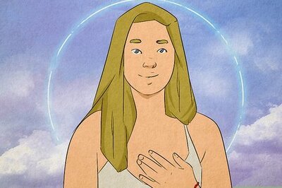 What Does a Red String Bracelet Mean in Different Cultures?