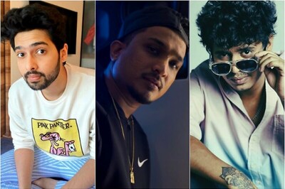 MTV Europe Music Awards 2020: Armaan Malik, DIVINE Among Artists Nominated in Best India Act Category