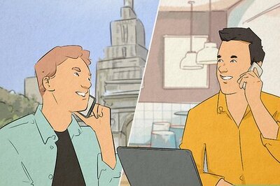 How Often Should You Be Talking to Your Boyfriend or Girlfriend?