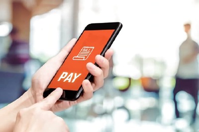 Post Lockdown, Digital Payment Mandatory in Ahmedabad to Prevent Covid-19 Spread through Currency Notes