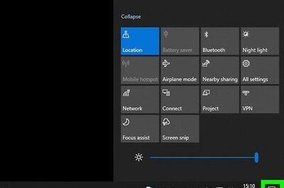 How to Pair a Bluetooth Device on Windows