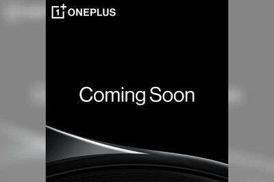 OnePlus Watch Finally Coming Alongside OnePlus 9 on March 23, Company Confirms: All We Know