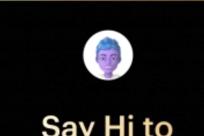 Snap Introduces AI Chatbot Powered By OpenAI's GPT Tech