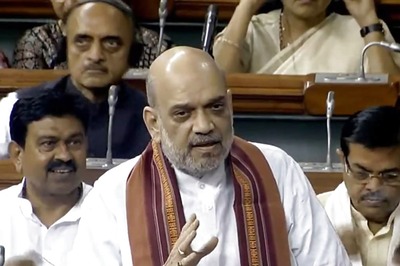 Only ‘Genuine Depositors’ of Sahara Cooperative Societies will be Compensated in 9 Months: Amit Shah