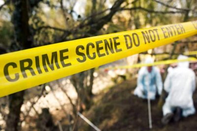 Puducherry: Body of School Girl Who Went Missing Found in Drain