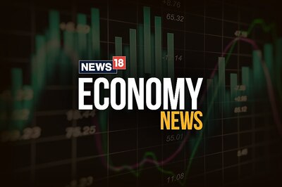 US Senate Likely To Vote On Controversial Fed Pick Next Week