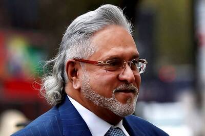 Vijay Mallya Case: UK Judge Says 'Obvious' Indian Banks Broke Rules