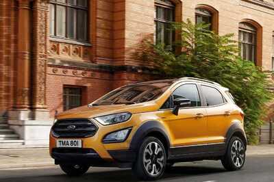 FADA Urges Government to Create Task Force to Monitor Ford's Exit Compensation Plan