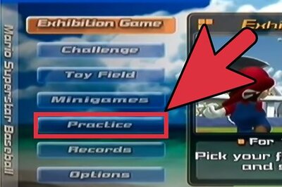 How to Win a Game in Mario Superstar Baseball