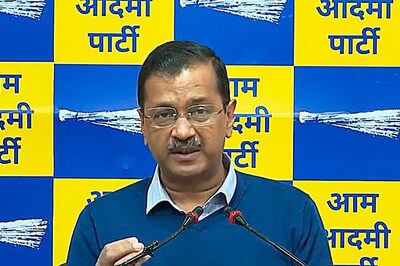 Delhi Liquor Scam: Court Summons Arvind Kejriwal On March 16 After ED’s Non-Compliance Plaint