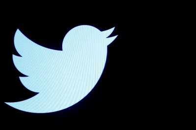 Twitter Loses 1 Million Users in Q2, Stocks Drop by 19 Percent