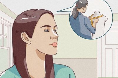 How to Be a Fashion Designer Without Sewing