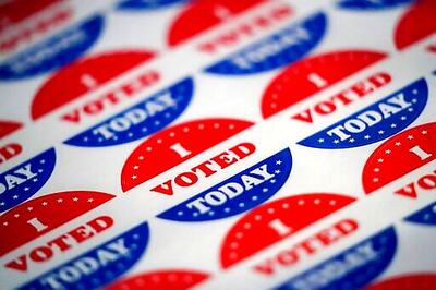 US Chamber Of Commerce Parts Ways With Top Strategist