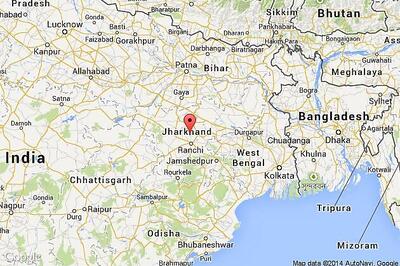 AJSU manifesto: Special status for Jharkhand, 50 lakh new jobs