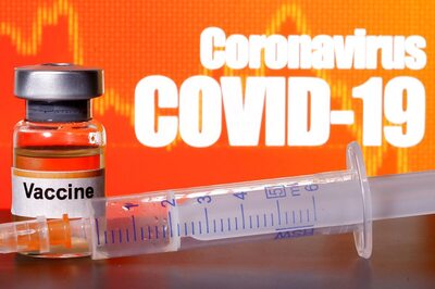 Coronavirus Vaccine by China's Sinopharm to Cost Over Rs 10k, Firm Chief Says 'That's Not a Very High Price'